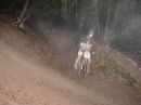 0030 DSC05714 Bechmann.JPG